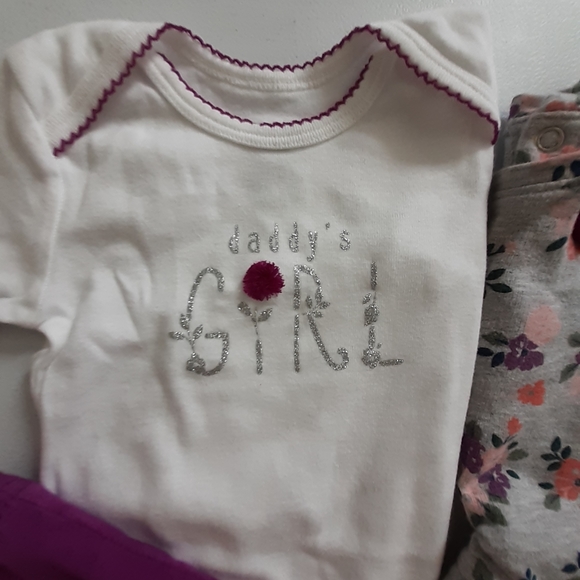 Sold - Picture 3 of 5